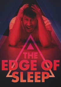 На краю сна, Сезон 1