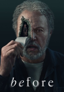 Прошлое, Сезон 1