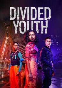 Аниме онлайн