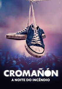 Аниме онлайн