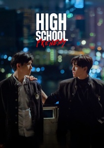 Аниме онлайн