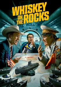 Аниме онлайн