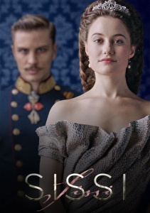 Сисси: Императрица Австрии, Сезон 4