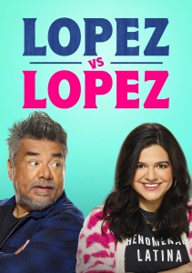 Аниме онлайн