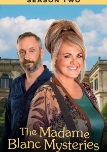 Аниме онлайн