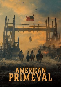 Первозданная Америка, Сезон 1