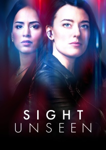 Аниме онлайн