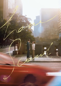 Аниме онлайн