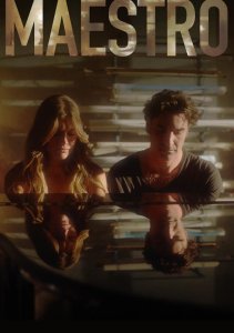 Аниме онлайн