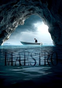 Маэстро, Сезон 1