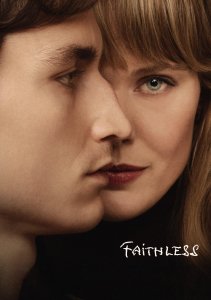 Неверная, Сезон 1