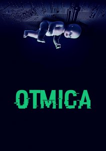 Похищение, Сезон 1