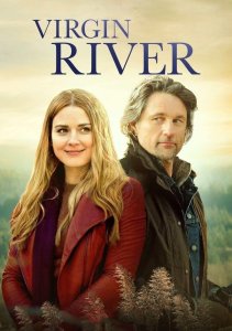 Виргин Ривер, Сезон 5