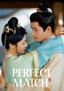 Аниме онлайн