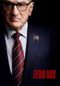 Нулевой день, Сезон 1