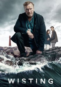 Аниме онлайн