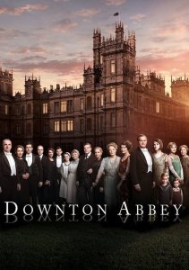 Аниме онлайн