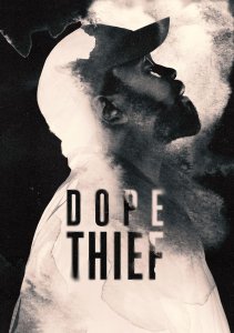 Нарковоры, Сезон 1