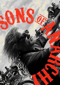 Аниме онлайн