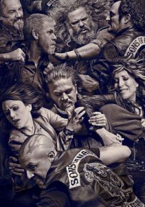 Аниме онлайн