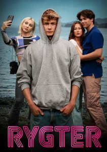 Слухи, Сезон 2