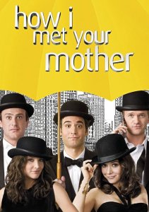 Как я встретил вашу маму, Сезон 8