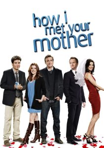 Как я встретил вашу маму, Сезон 6