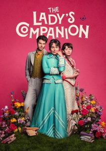 Пособие для юных леди, Сезон 1