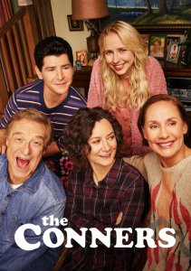 Аниме онлайн