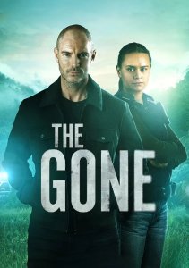 Исчезнувшие, Сезон 1