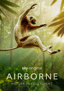 Аниме онлайн