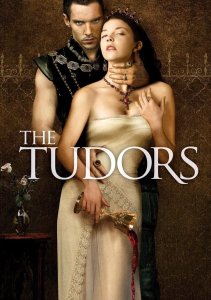 Тюдоры, Сезон 2