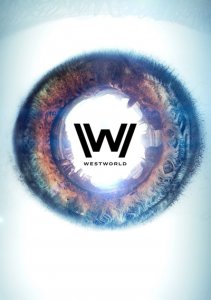 Мир Дикого Запада, Сезон 1