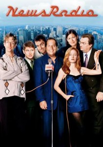 Новостное радио, Сезон 2