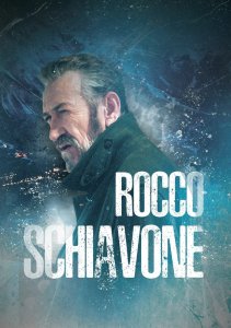 Рокко Скьявоне, Сезон 6