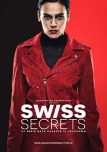 Тайны Даркнета, Сезон 1