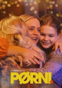 Аниме онлайн