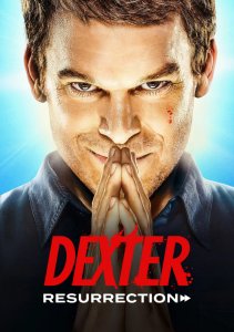 Декстер, Сезон 10