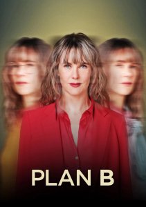 План Б, Сезон 3