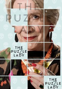 Дело о загадочном убийстве, Сезон 1