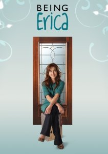 Быть Эрикой, Сезон 1