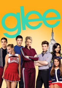 Хор, Сезон 1