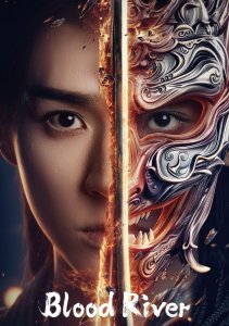 Легенда о Тёмной реке, Сезон 1