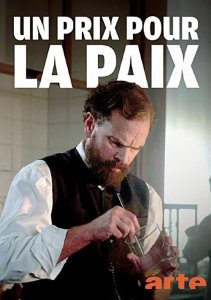 Альфрэд Нобель: Любовь и динамит, Сезон 1