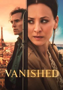 Исчезнувший, Сезон 1